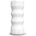 Dorcel Cup Exotic (P24669)