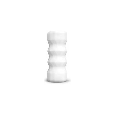 Dorcel Cup Exotic (P24669)
