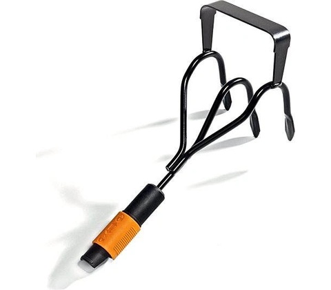 FISKARS 1000681