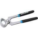 Xtline XT-X1403