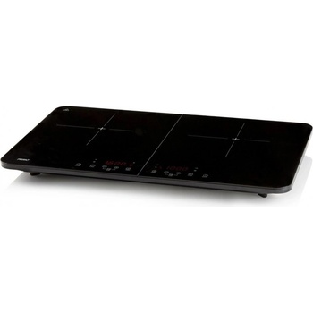 Domo PR301IKP