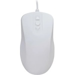 CHERRY AK-PMH12 (AK-PMH12OB-US-W)