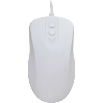 Image 1 of CHERRY AK-PMH12 (AK-PMH12OB-US-W)