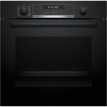 Bosch HBG578EB3