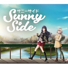 SunnySide