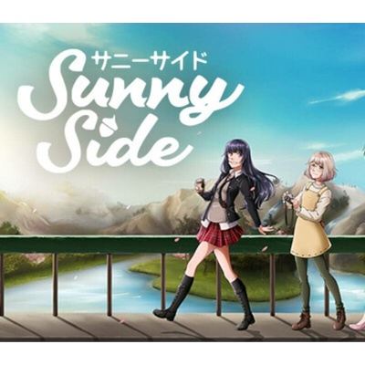 SunnySide