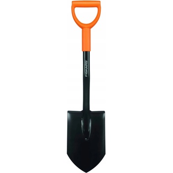 Fiskars 1066715