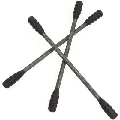 Thermal Grizzly Апликатор за течна термична паста Thermal Grizzly TG-AL-3, 3 броя (TG-AL-3)