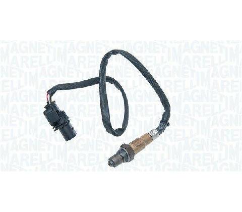 Lambda sonda MAGNETI MARELLI OSM147
