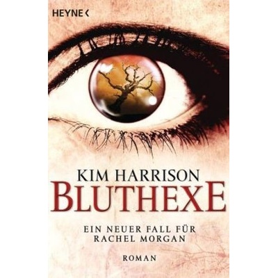 Bluthexe