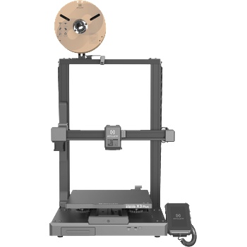 Image 1 of Artillery Sidewinder X3 Plus