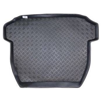 Image 1 of Стелка за багажник за Volvo S80 (2006-2016) sedan no cd-changer