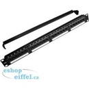 Gembird NPP-C624CM-001