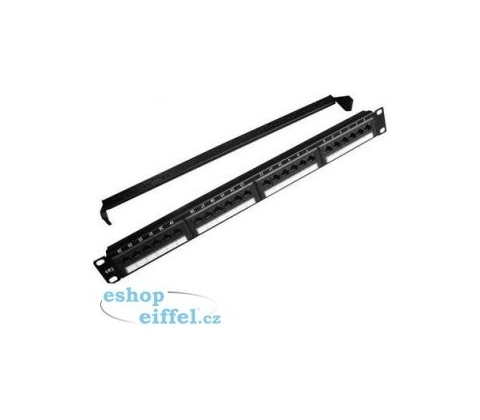 Gembird NPP-C624CM-001