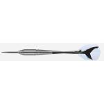 Harrows Стрели Silver Shark Harrows - tatbilliard - 25,99 лв