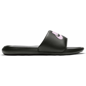 Nike Victori one 40.5 - sportisimo - 42,93 лв
