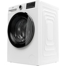 BEKO BM3WFU4941WC