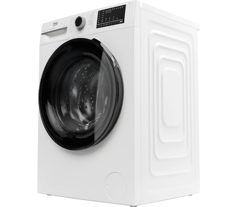 BEKO BM3WFU4941WC