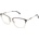 Carolina Herrera CH0040 RHL