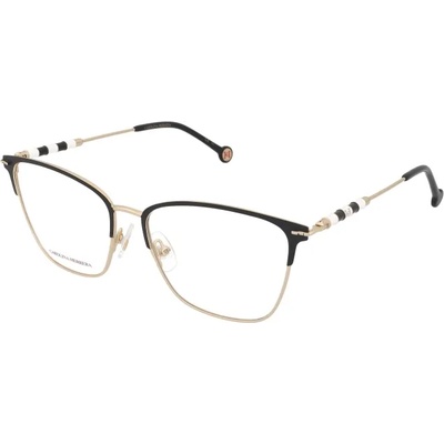 Carolina Herrera CH0040 RHL