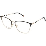 Carolina Herrera CH0040 RHL