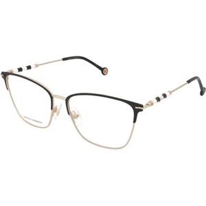 Carolina Herrera CH0040 RHL