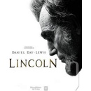 Lincoln BD