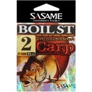 Sasame Boil ST vel.1