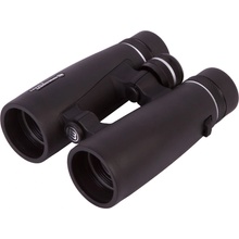 Bresser S-Series 8x42