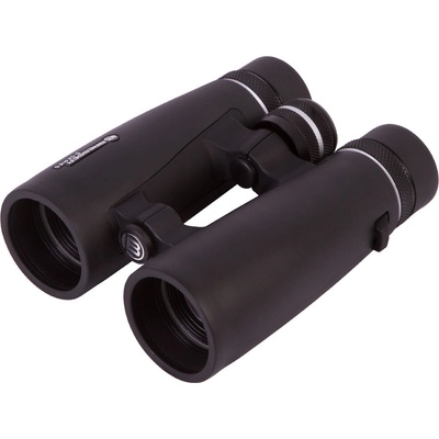 Bresser S-Series 8x42