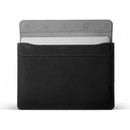 FIXED Oxford puzdro na notebook pre Apple MacBook FIXOX-PRO15-BK čierne