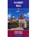 Plzeňský kraj zdeněk Procházka