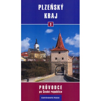 Plzeňský kraj zdeněk Procházka