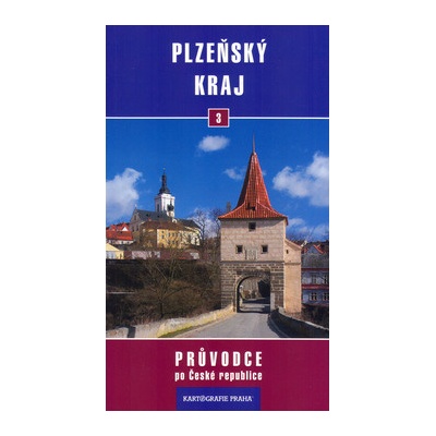 Plzeňský kraj zdeněk Procházka