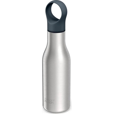 Joseph Joseph Termoláhev Loop 81121 nerez 500 ml nerezová