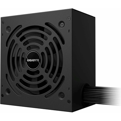 Gigabyte P650G 650W GP-P650G PG5