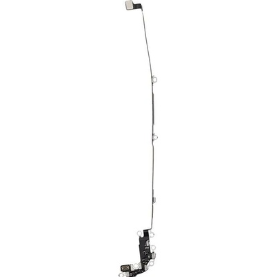 Flex kabel pravého signálu iPhone Air IPH1829