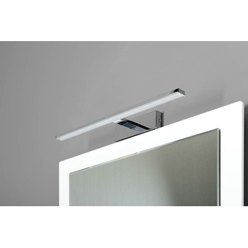 Sapho E26374CI