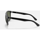 Image 1 of Ray-Ban RB4147 601/58 Polarized