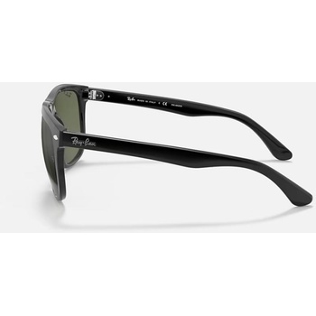 Image 1 of Ray-Ban RB4147 601/58 Polarized