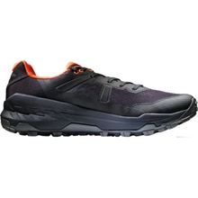 Mammut Sertig II Low GTX Men