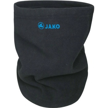 Jako čierna