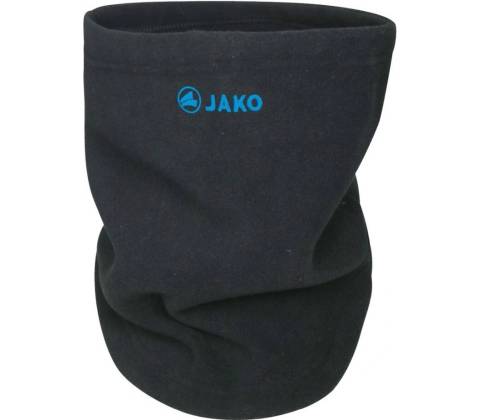 Jako čierna