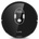 ZACO ILIFE A7