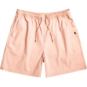 Quiksilver Къси панталони taxer ws - sportdepot - 51,73 лв
