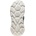 Geox Детски маратонки Geox FLEXYPER FAST x Superman (J65N1D.02ABC.28.35)