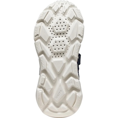 Geox Детски маратонки Geox FLEXYPER FAST x Superman (J65N1D.02ABC.28.35)