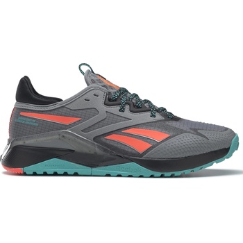Reebok Обувки Nano X2 TR Adventure
