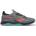 Reebok Обувки Nano X2 TR Adventure