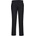Portwest S232BKR34